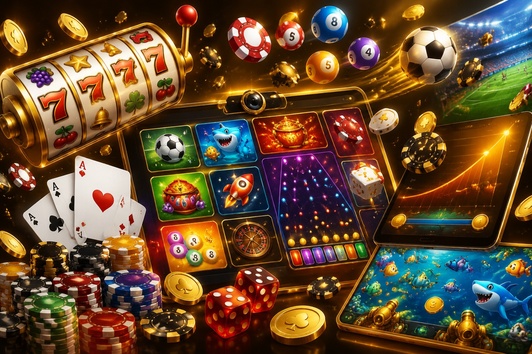 bet181