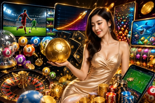 bet181