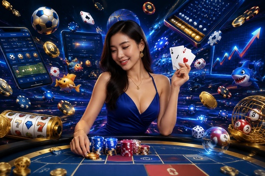 bet181