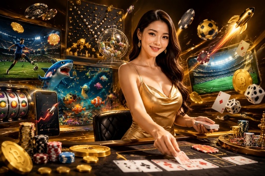 bet181