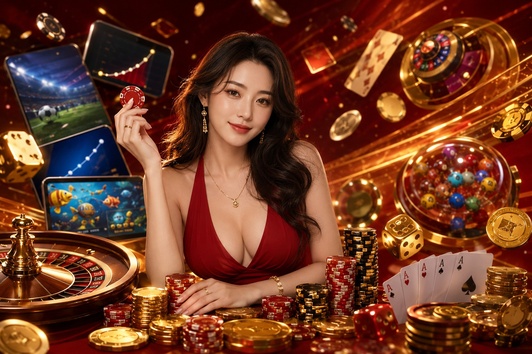 bet181