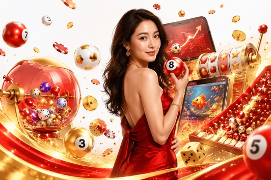 bet181
