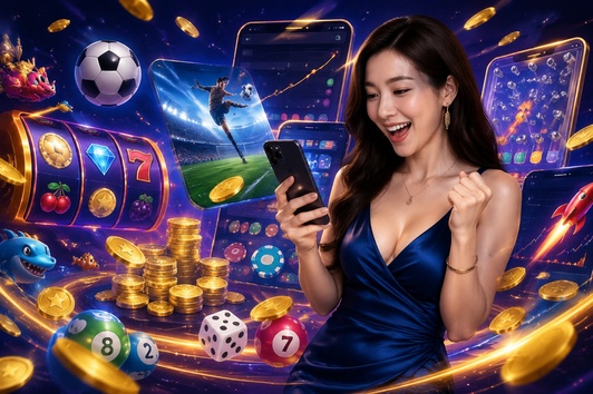 bet181