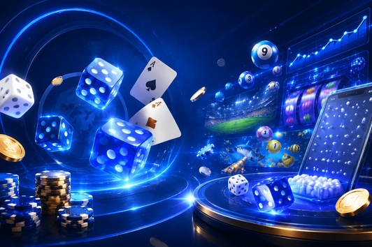 bet181