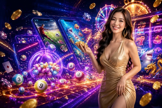 bet181