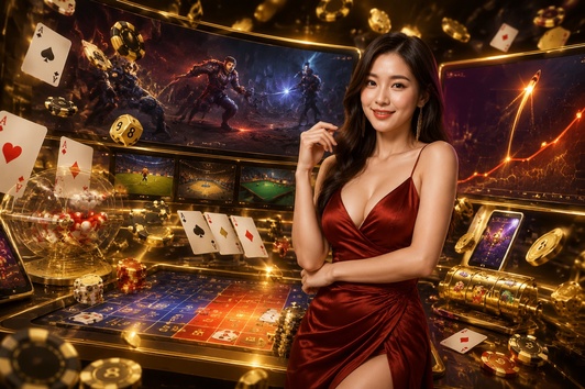 bet181