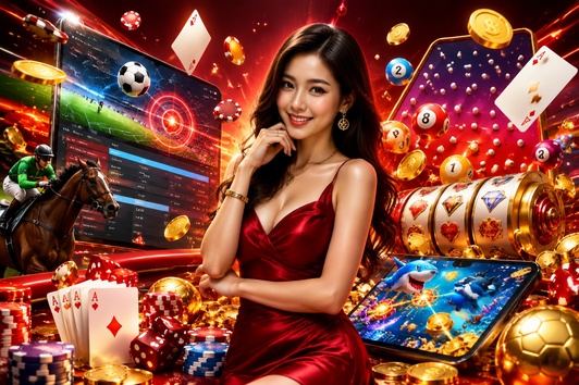 bet181