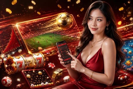 bet181