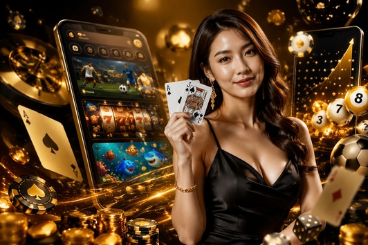 bet181