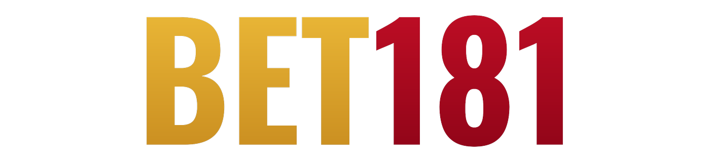 bet181